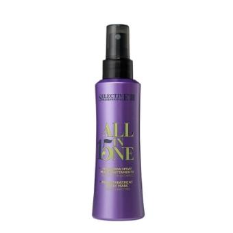 Εικόνα της Selective All-in-One 15in1 Πολυδραστικό Spray 150ml