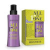 Εικόνα της Selective All-in-One 15in1 Πολυδραστικό Spray 150ml