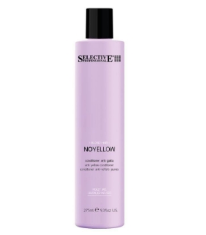 Picture of Selective No Yellow Conditioner 275ml