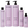 Picture of Selective No Yellow Conditioner 275ml