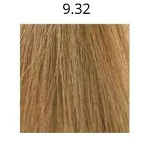 Εικόνα της ColorING 9.32 Ξανθό Πολύ Ανοιχτό Μπεζ 100ml