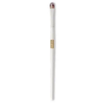 Picture of Andreia Make-Up Lip Brush
