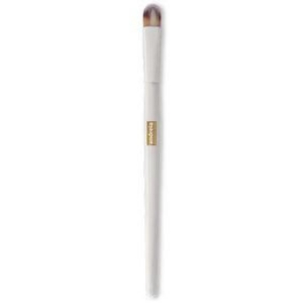 Picture of Andreia Make-Up Medium Eyeshadow Brush