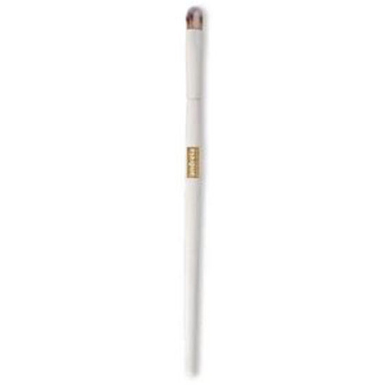 Picture of Andreia Make-Up Small Eyeshadow Brush