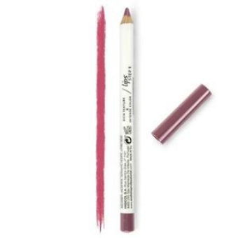 Picture of Andreia Perfect Definition Lip Pencil 01