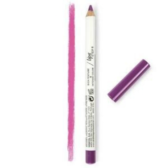 Picture of Andreia Perfect Definition Lip Pencil 02