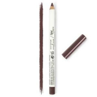 Picture of Andreia Perfect Definition Lip Pencil 03