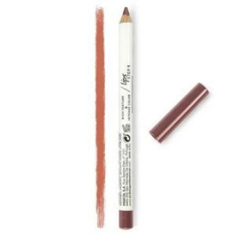 Picture of Andreia Perfect Definition Lip Pencil 04