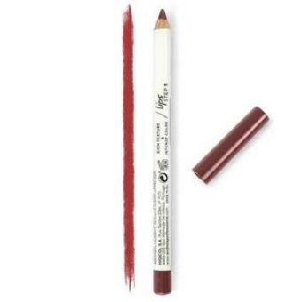 Picture of Andreia Perfect Definition Lip Pencil 05