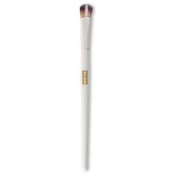 Picture of Andreia Make-Up Concealer Brush