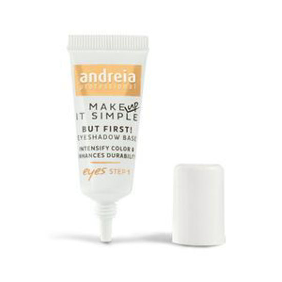 Picture of Andreia But First! Eyeshadow Base 7ml
