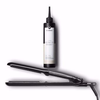 Picture of HH Simonsen Nourishing Styler – Straightener