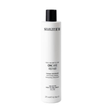 Εικόνα της Selective ONcare Repair Shampoo - Σαμπουάν Αναδόμησης 250ml