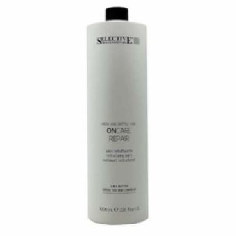 Εικόνα της Selective ONcare Repair Shampoo - Σαμπουάν Αναδόμησης 1000ml