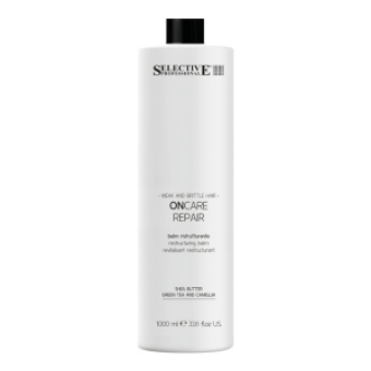 Picture of Selective ONcare Repair Balm 1000ml