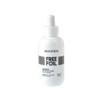 Picture of Selective Free Foil 100ml