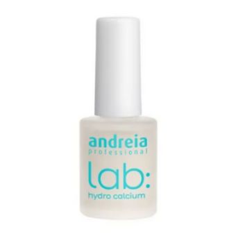 Εικόνα της Andreia Lab Hydro Care Calcium - Θεραπεία Νυχιών με Ασβέστιο 10.5ml