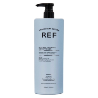 Εικόνα της REF Intense Hydrate Conditioner - Για Ενυδάτωση 1Lt