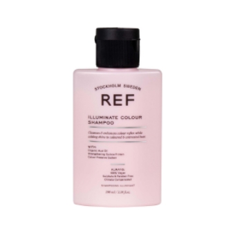 Εικόνα της REF Illuminate Colour Shampoo - Σαμπουάν Για Βαμμένα Μαλλιά 100ml