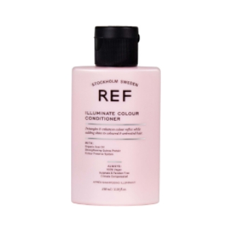 Εικόνα της REF Illuminate Colour Conditioner - Για Βαμμένα Μαλλιά 100ml