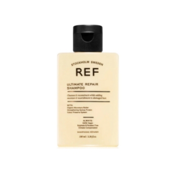 Εικόνα της REF Ultimate Repair Conditioner - Αναδόμησης 100ml