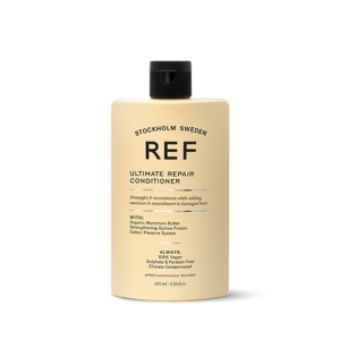 Εικόνα της REF Ultimate Repair Conditioner - Αναδόμησης 245ml