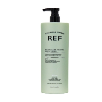 Εικόνα της REF Weightless Volume Conditioner - Όγκου 1Lt