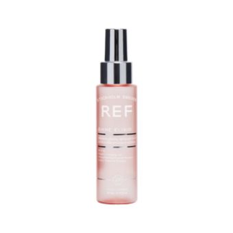 Εικόνα της REF Shine Elixir - Ελιξίριο Λάμψης 80ml