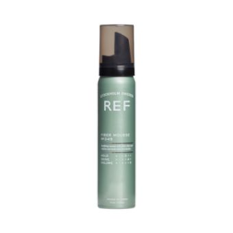 Picture of REF Fiber Mousse N°345 75ml