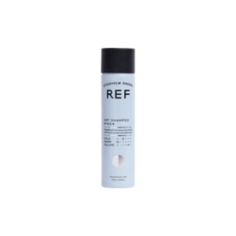 Εικόνα της REF Dry Shampoo N°204 - 75ml