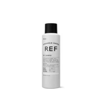 Εικόνα της REF Dry Shampoo N°204 - 200ml
