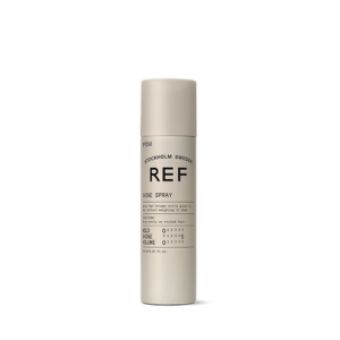 Εικόνα της REF Shine Spray N°050 - Σπρέι Λάμψης 150ml