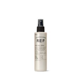 Εικόνα της REF Firm Hold Spray N°545 - Σπρέι για Κράτημα, Λάμψη και όγκο 175ml