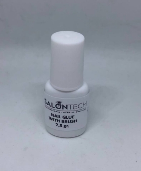 Picture of LUX NAILS Nail Glue 7.5gr