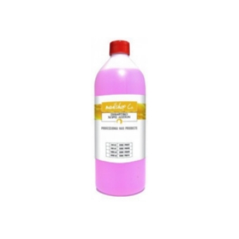 Picture of Nailshop Remover without Acetone 1Lt
