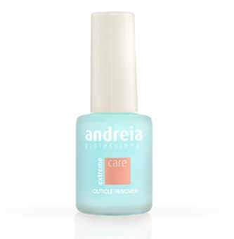 Picture of Andreia Extreme Care Cuticle Remover 10.5ml
