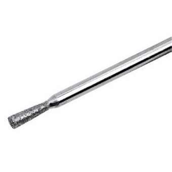Picture of Nailshop Reverse Cone Bit A2