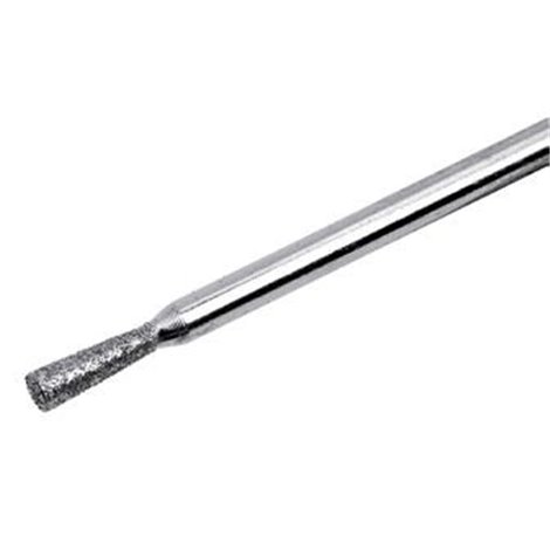 Picture of Nailshop Reverse Cone Bit A2