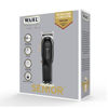Εικόνα της WAHL Senior Cordless 5 Star Series - Επαγγελματική Κουρευτική Μηχανή