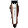 Picture of WAHL Legend Cordless 5 Star Series