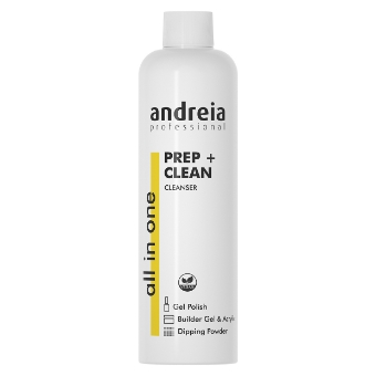 Picture of Andreia Prep + Clean Cleanser All-in-One 250ml