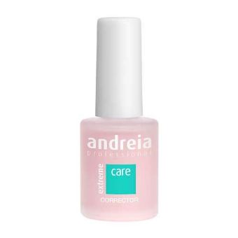 Picture of Andreia Extreme Care Nail Corrector 10.5ml