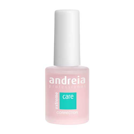 Εικόνα της Andreia Extreme Care Διορθωτικό Νυχιών 10.5ml