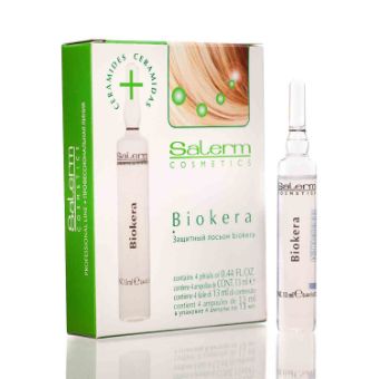 Picture of SALERM Biokera 13ml