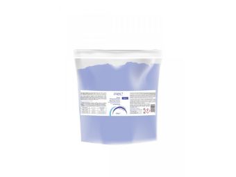 Εικόνα της IMEL Discoloration Powder Blue - Σκόνη Αποχρωματισμού Μπλε 500gr