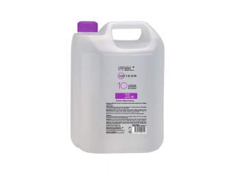 Εικόνα της IMEL Oxycream Emulsion 10V - Οξειδωτικό Γαλάκτωμα 4Lt