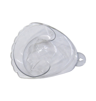 Picture of AGC Manicure Plastic Bowl
