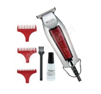 Picture of WAHL Τ-HEAD DETAILER TRIMMER WIDE Cordless
