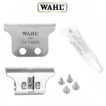 Picture of WAHL DETAILER CUTTER 32mm