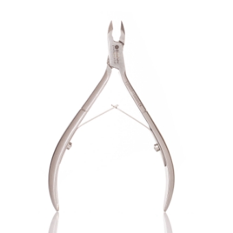 Picture of Bioshev Cuticle Clipper 5mm